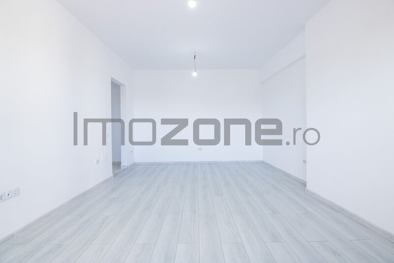 Doua camere, reducere 10% din valoarea avansului