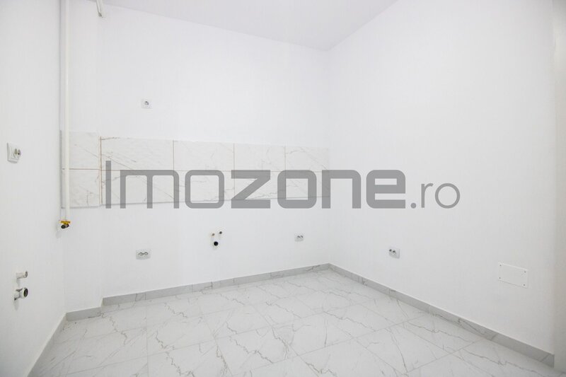 Doua camere, reducere 10% din valoarea avansului